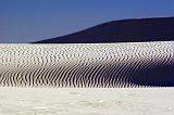 White Sands_31817